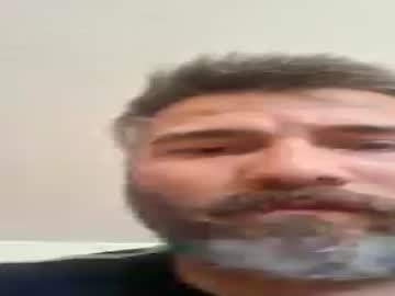 J0hnny_Cage Chaturbate profile image