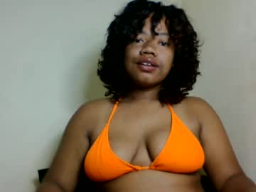 Lumira_Belle