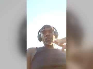 Lustythebrown