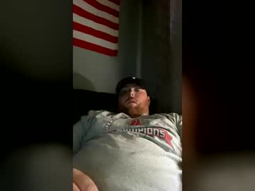 Mikey00999 Chaturbate profile image