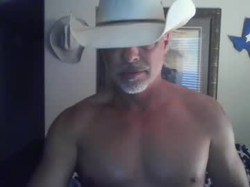 615dub1976 Chaturbate profile image