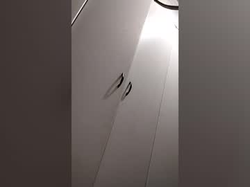 Coco444_