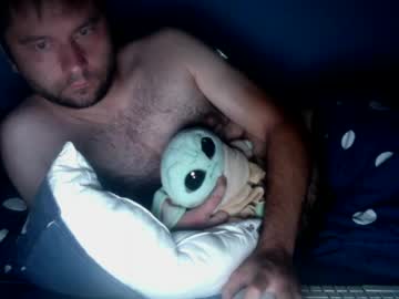 Edwin4567893