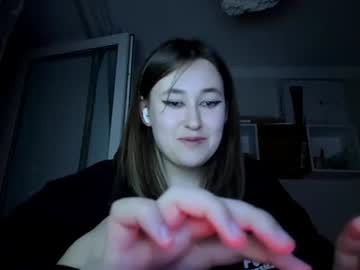 Hedwigmondt