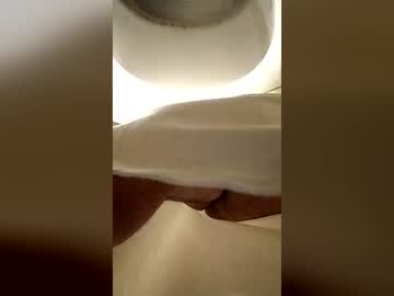 Jimmydkk Chaturbate profile image