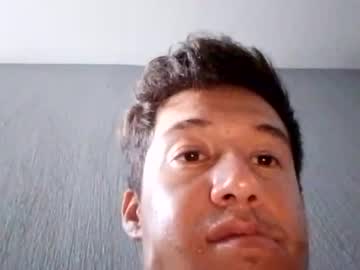 Lopezdorantesfranciscojavier5 Chaturbate profile image