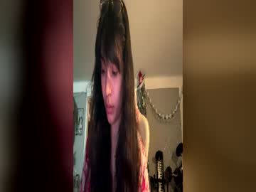 Messymelanie00