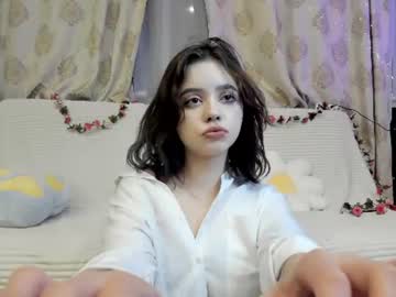 Miko_Honey