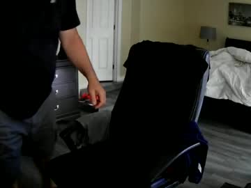 Plutoloco Chaturbate profile image