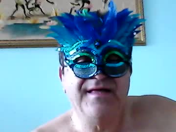Sam317313 Chaturbate profile image