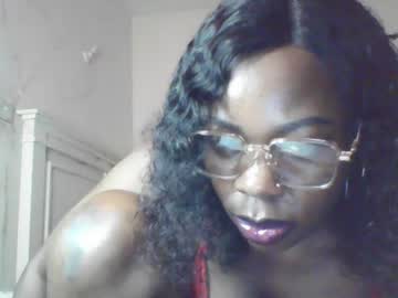 Thicklipss275266676504