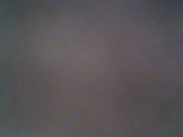 Zapateropollon Chaturbate profile image