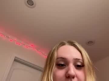 Dreamafterdark