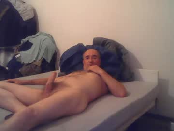 Freeaccountforus Chaturbate profile image