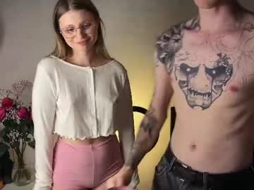 Ourlittlesecret_4u