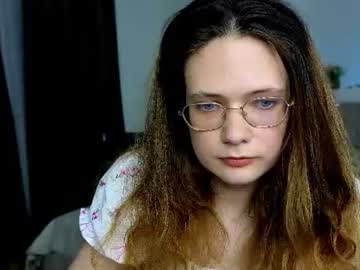Little_Humster