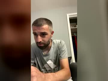Bigkurdo615