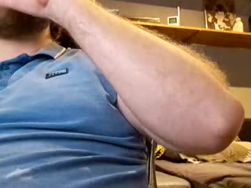 Geile_Waalwijker33 Chaturbate profile image