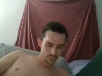 Gtfkd69 Chaturbate profile image