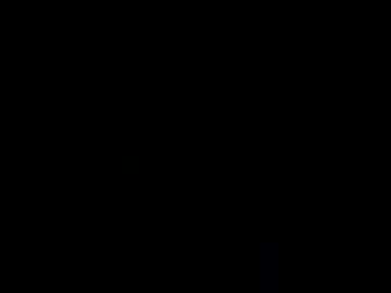 Asapthib Chaturbate profile image