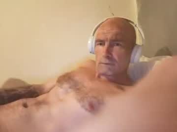 Mailo2020 Chaturbate profile image