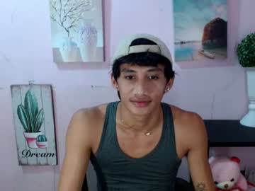 Twink_Michaelxxx