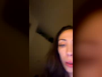 Lafoxxxy
