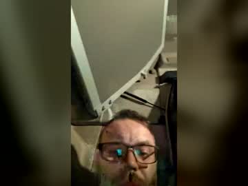 Pandatm03