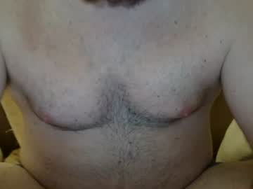 Puds0002