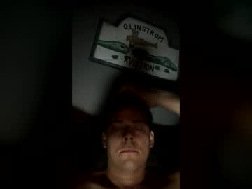 Gg14141 Chaturbate profile image