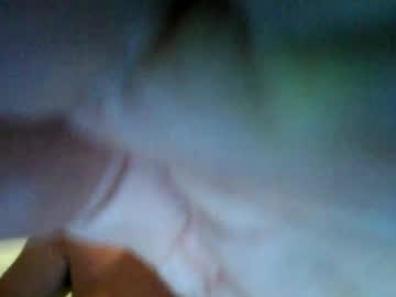Hot_Man13 Chaturbate profile image