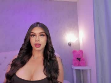 Kathalina_Adams