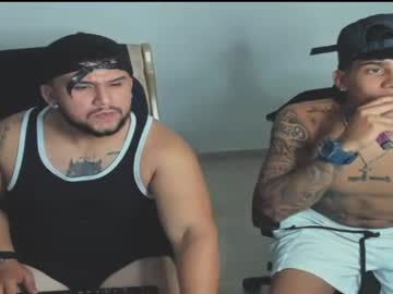Losnenes420 Chaturbate profile image