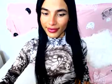 Samyworl
