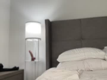 Skye_Summerss Chaturbate profile image