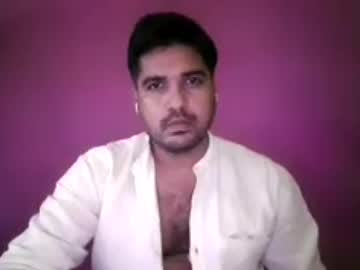 Zeeme Chaturbate profile image