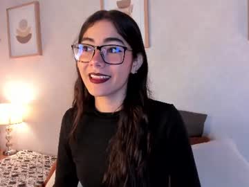 Anne_Noire Chaturbate profile image
