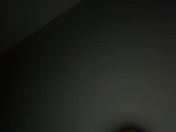 Bobabobabob Chaturbate profile image