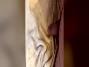 Hardandhorny215 Chaturbate profile image