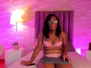Kathe_Montana Chaturbate profile image