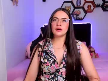 Naughty_Girl_05