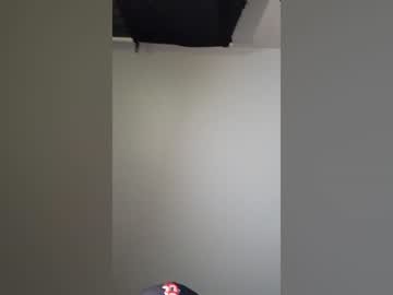 Precumeatercei Chaturbate profile image