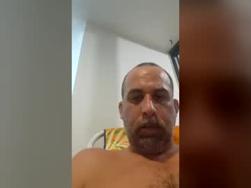 Prxotic Chaturbate profile image