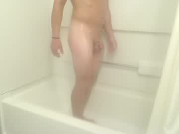 Stevejaffe90