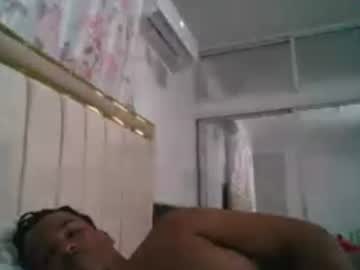 Emmanuel460869 Chaturbate profile image