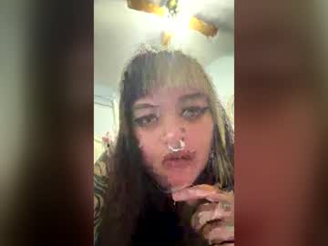 L0verkitten Chaturbate profile image