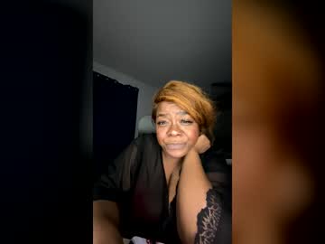 Landrychaseher Chaturbate profile image