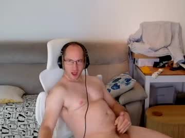 Lynsdaddy