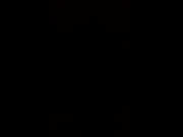 Mich11011991456 Chaturbate profile image