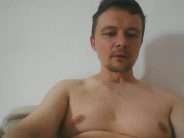 Pomidorrr